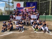 泉新橋戸ライズ